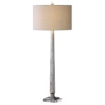 Fiona Buffet Lamp