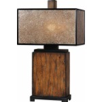 Sitka Table Lamp