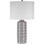 Alenon Table Lamp