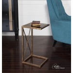 Zafina, Side Table