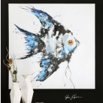 Blue Angel