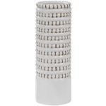 Angelou Small Vase