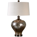 Liro Table Lamp