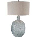 Oceaonna Table Lamp
