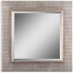 Afton Mirror