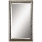Tia Wall Mirror