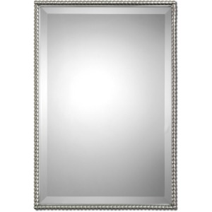 Sherise Vanity Mirror