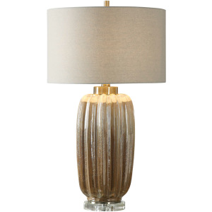 Gistova Table Lamp