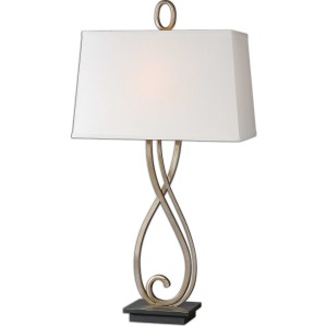 Ferndale Table Lamp