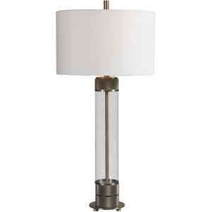 Anmer Table Lamp