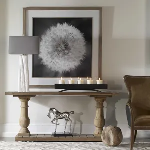 28383_3_.jpg