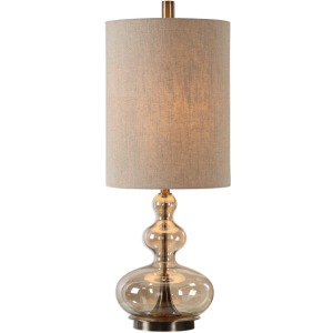 Formoso Accent Lamp