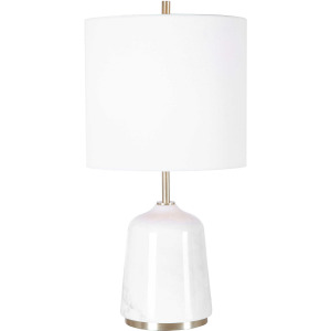 Eloise Table Lamp