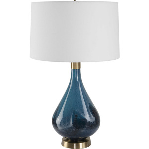 Riviera Table Lamp