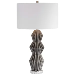 Maxime Table Lamp