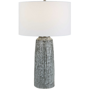 Static Table Lamp