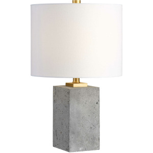 Drexel Accent Lamp