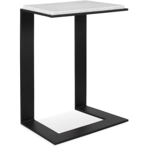 Kenora Accent Table