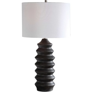Mendocino Table Lamp