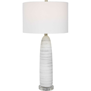 Levadia Table Lamp