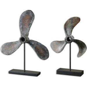 Propellers, S/2