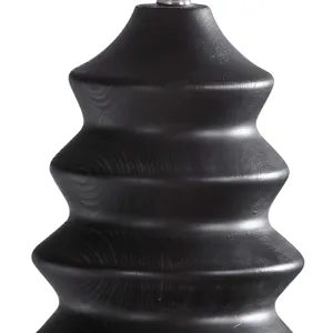 28288-1_5_.jpg
