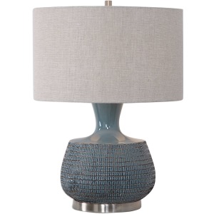 Hearst Table Lamp
