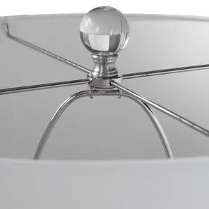 Almera Table Lamp