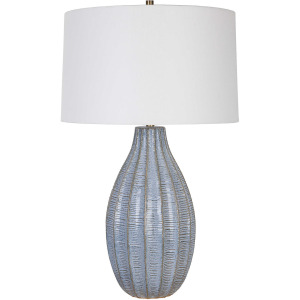Veston Table Lamp