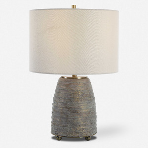 Gorda Table Lamp