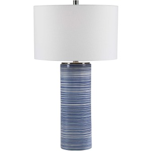 Montauk Table Lamp