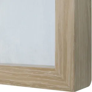 32282_6_.jpg
