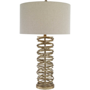Amarey Table Lamp