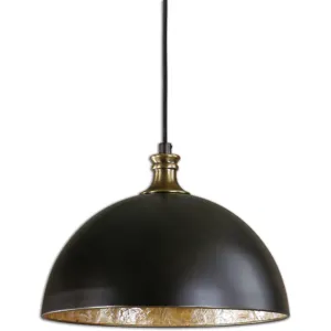 Placuna, 1 Lt Pendant