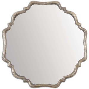 Valentia Mirror