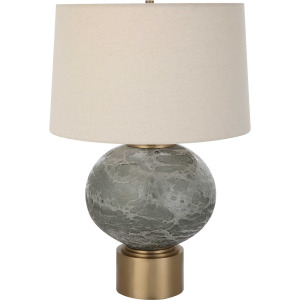 Lunia Table Lamp