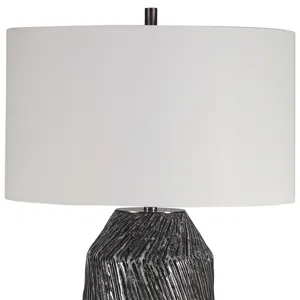 Malaya Table Lamp