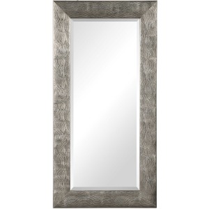 Maeona Mirror