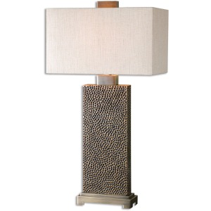 Canfield Table Lamp