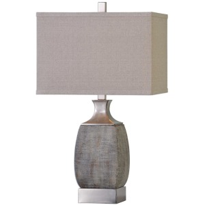 Caffaro Table Lamp