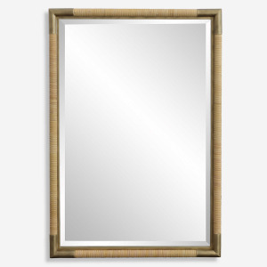 Kampar Vanity Mirror