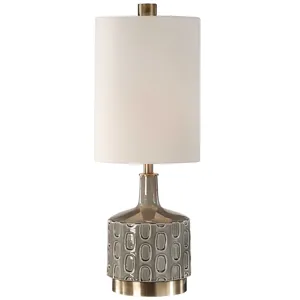 Darrin Table Lamp