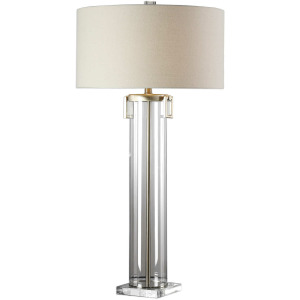 Monette Table Lamp