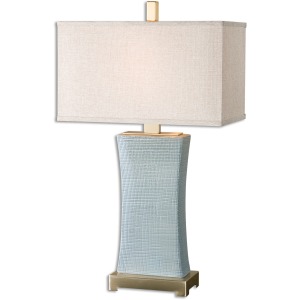 Cantarana Table Lamp