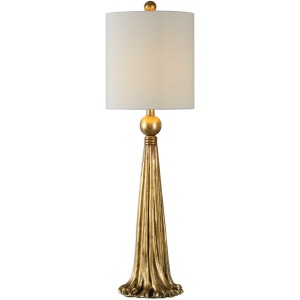 Paravani Buffet Lamp