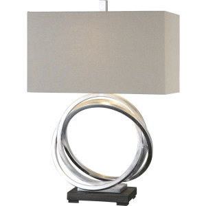 Soroca Table Lamp