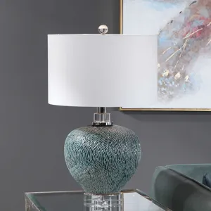 Almera Table Lamp