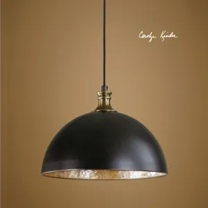 Placuna, 1 Lt Pendant