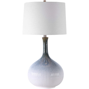 Eichler Table Lamp