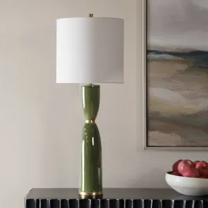 Nacua Table Lamp